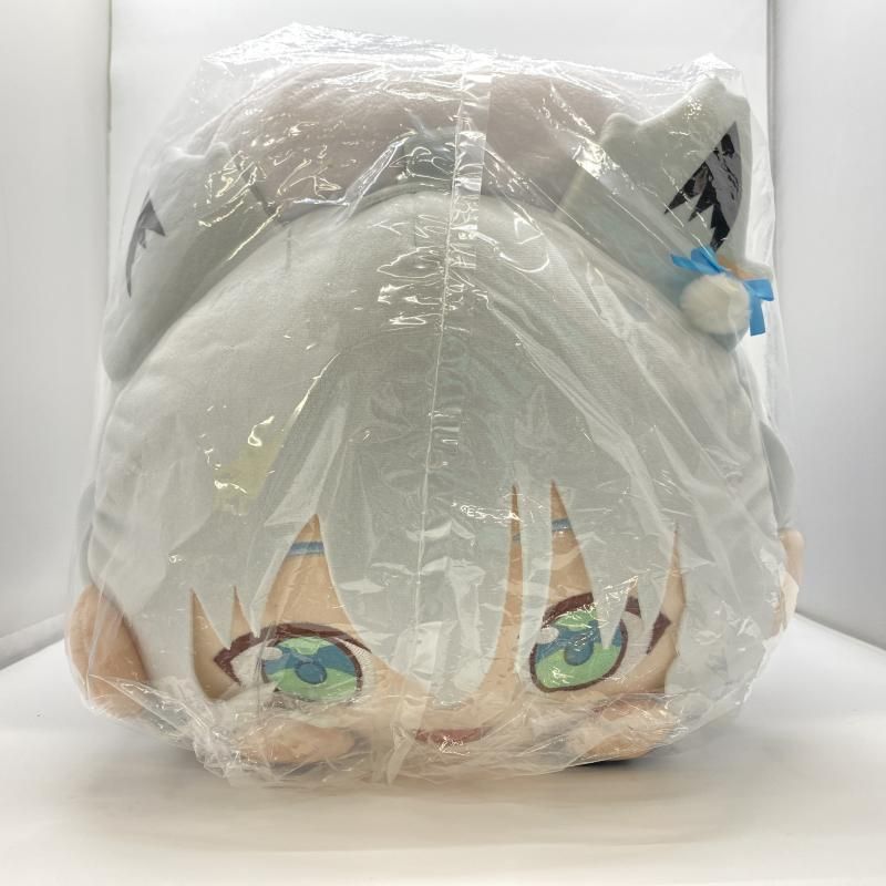 ホロツリ ２０２２‐ＨＯ とする冬‐ 特大ガチャｖｅｒ． でかころりん 白上フブキ 24