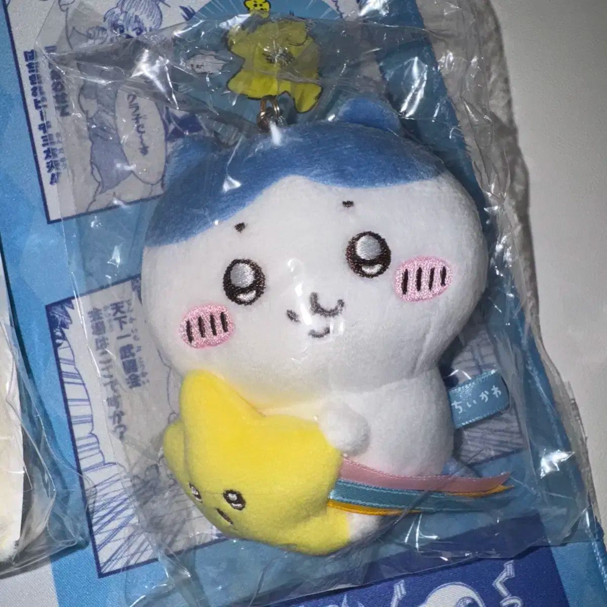 ぺ*️様 ジブリ となりのトトロ 魔女の宅急便 ジジ 天空の城ラピュタ