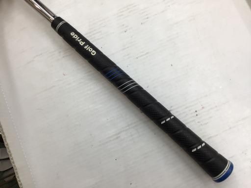 115 フレックスその他