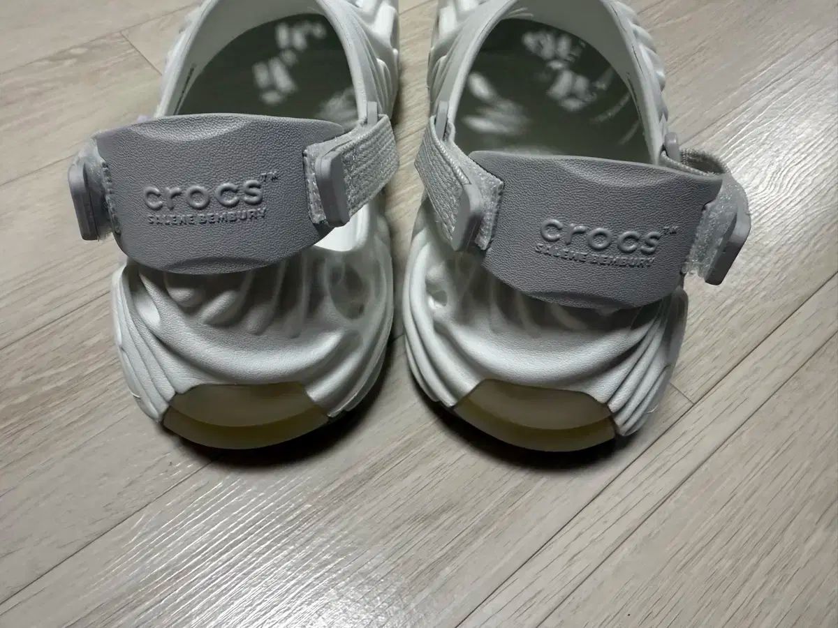 270