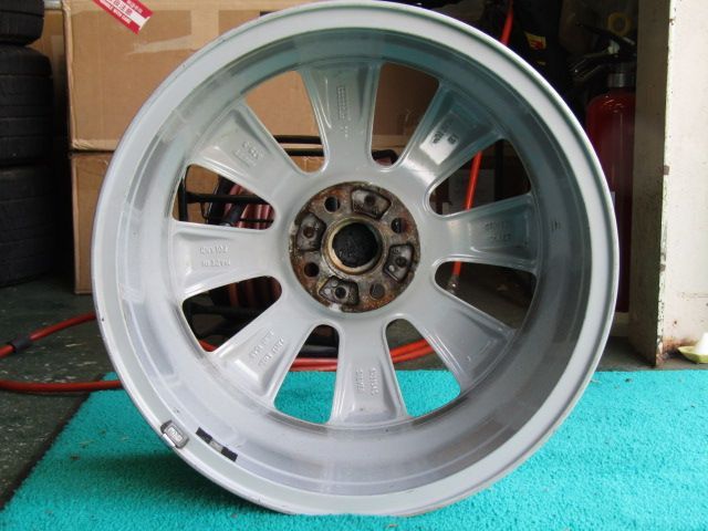 MINI R型