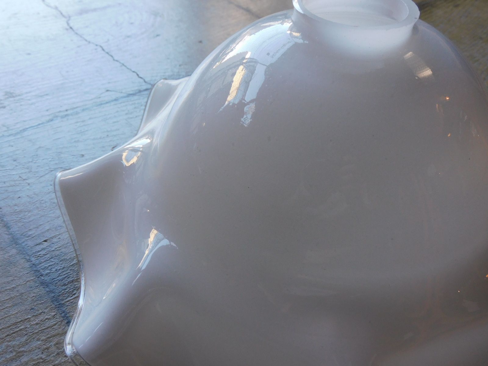 シーリングライト