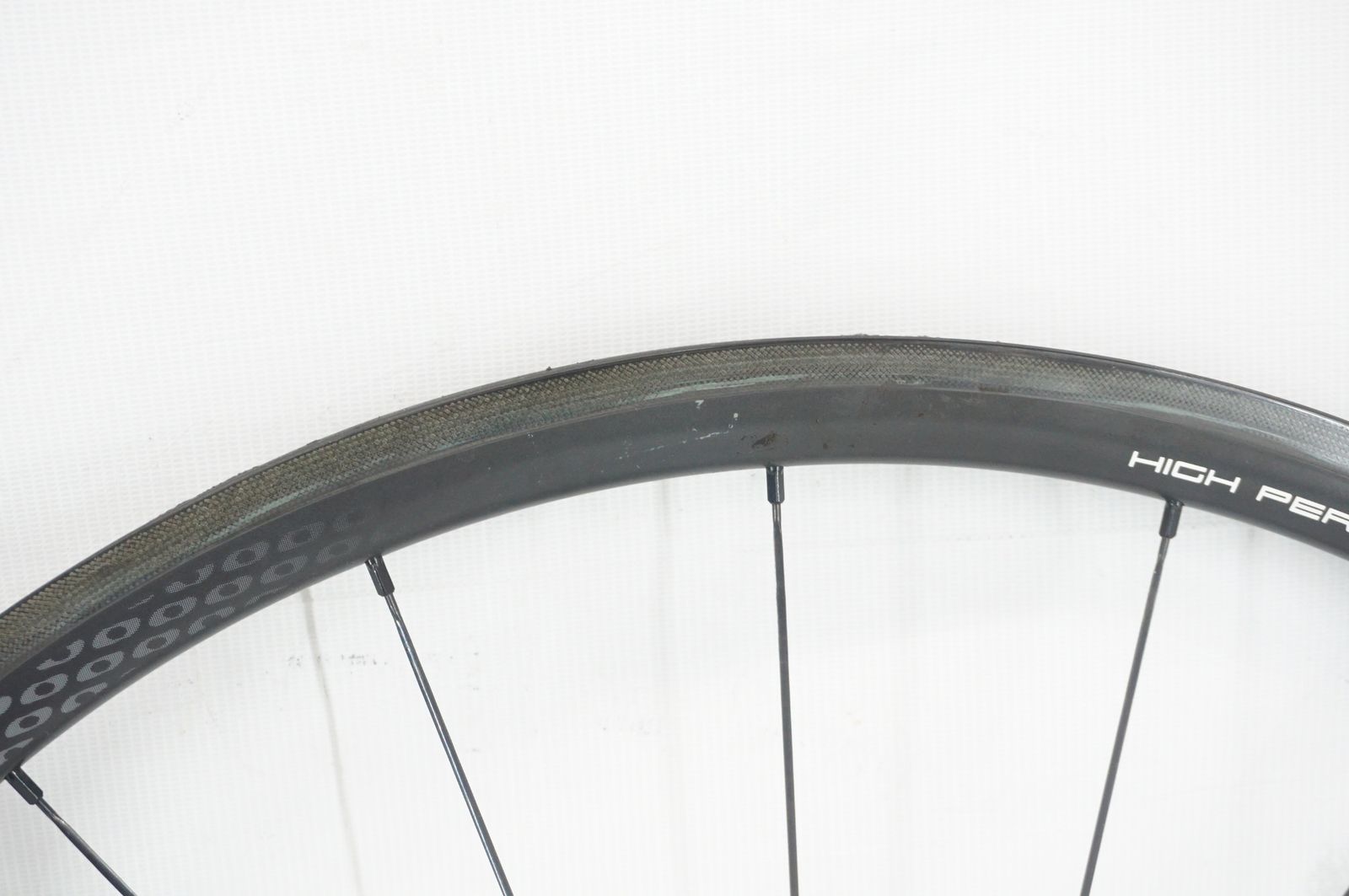 | バイチャリ阪急塚口店