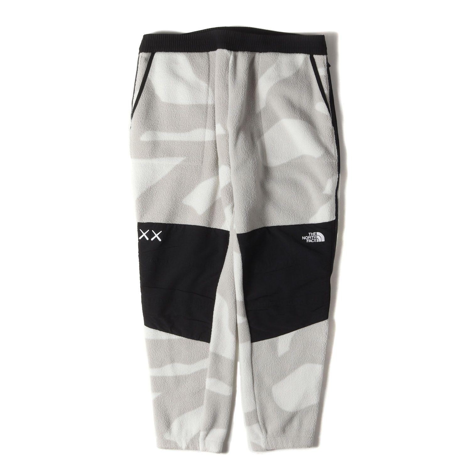 THE NORTH FACE ザ ノースフェイス パンツ サイズ:XL 22AW 日本 THE NORTH FACE ザ ノースフェイス パンツ サイズ:XL 22AW 日本