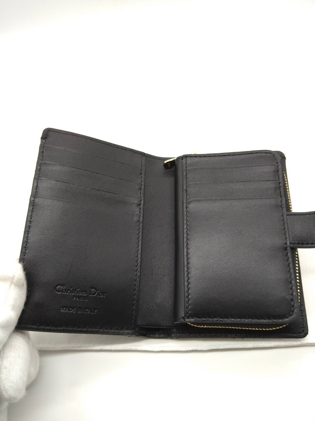 美品・現行モデル】Christian Dior クリスチャンディオール My Dior  