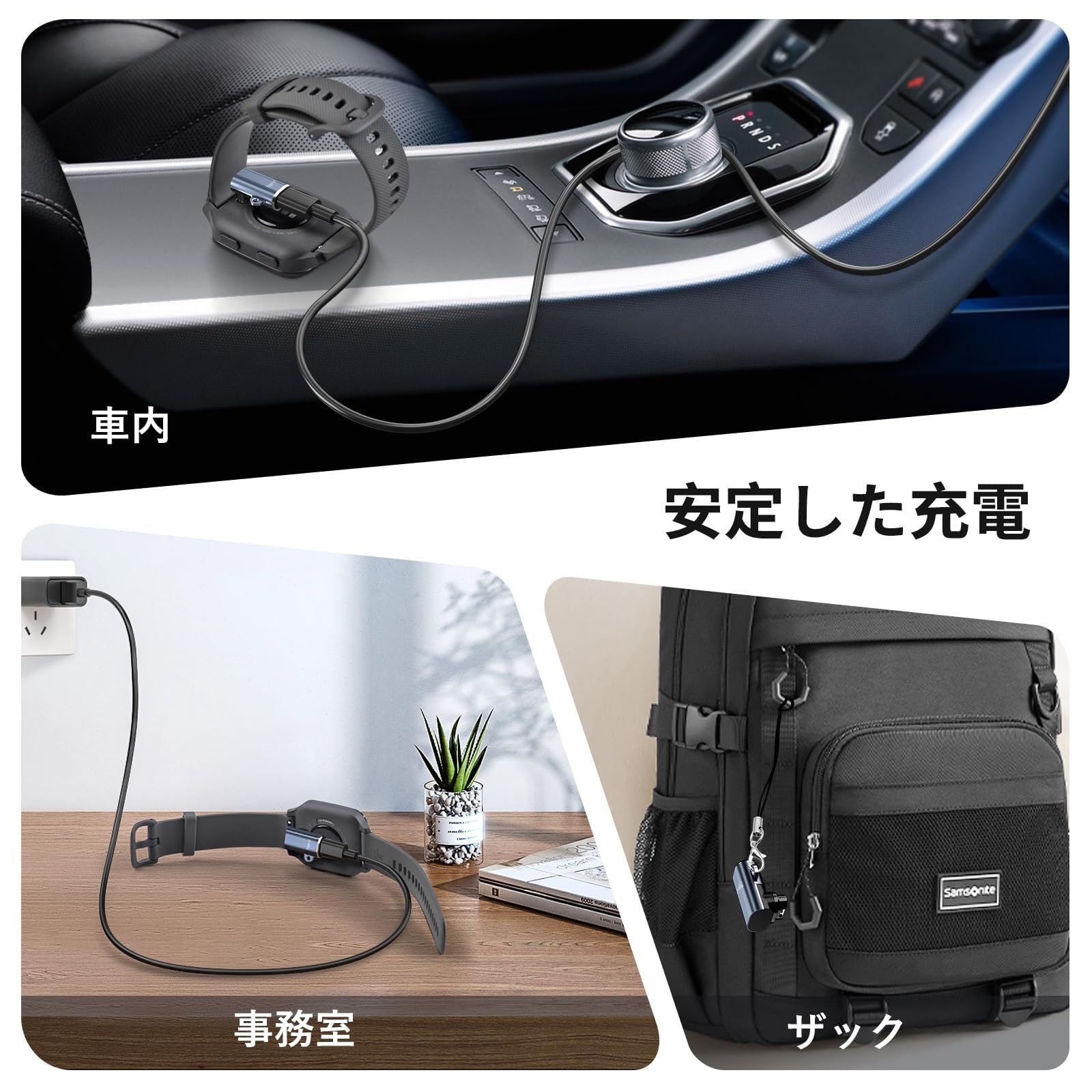 のサムネイル