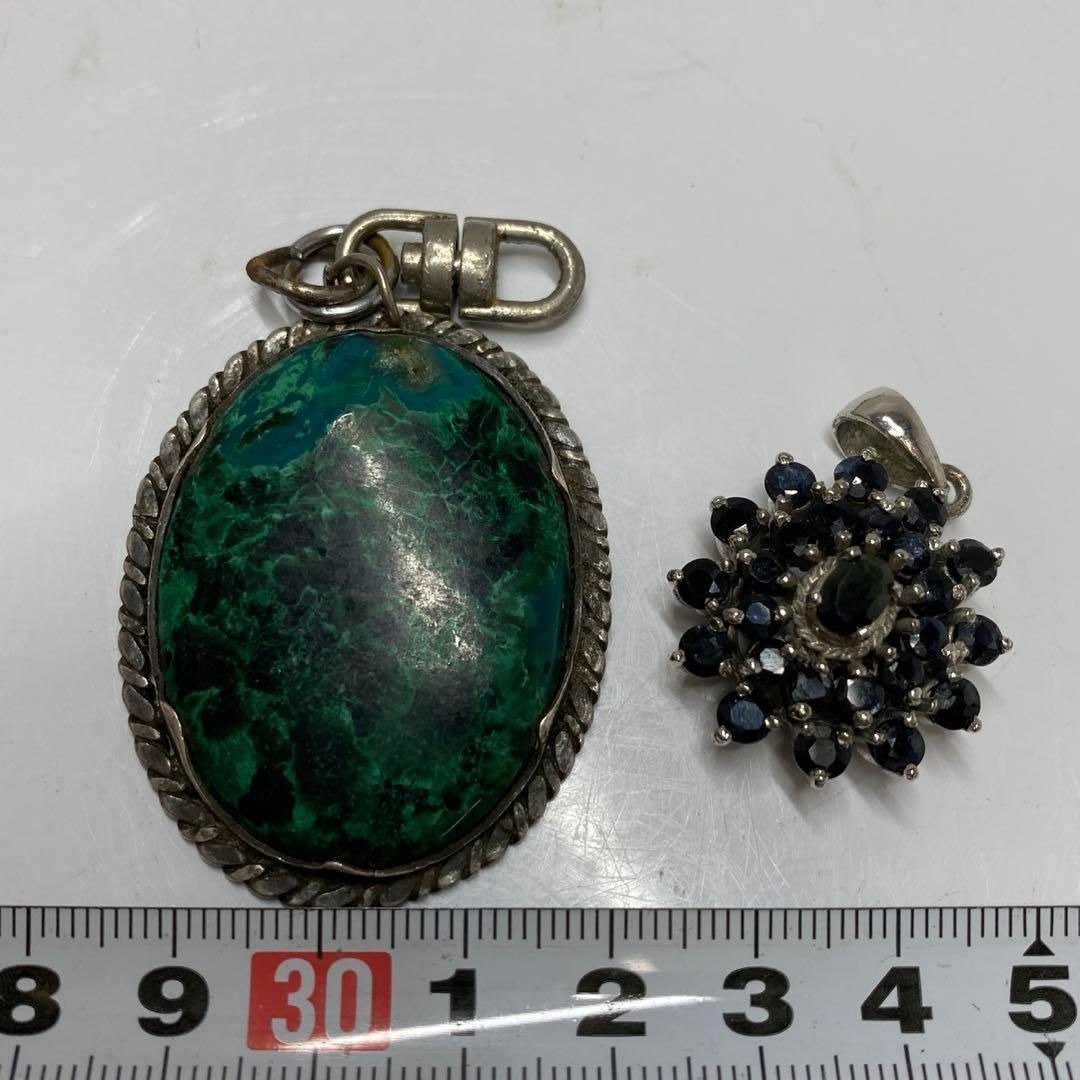 本翡翠 アクセサリー色々 161g タコサ 東さ6-0430ア⑪ WWW_OLIVIERBERNSTEIN_COM