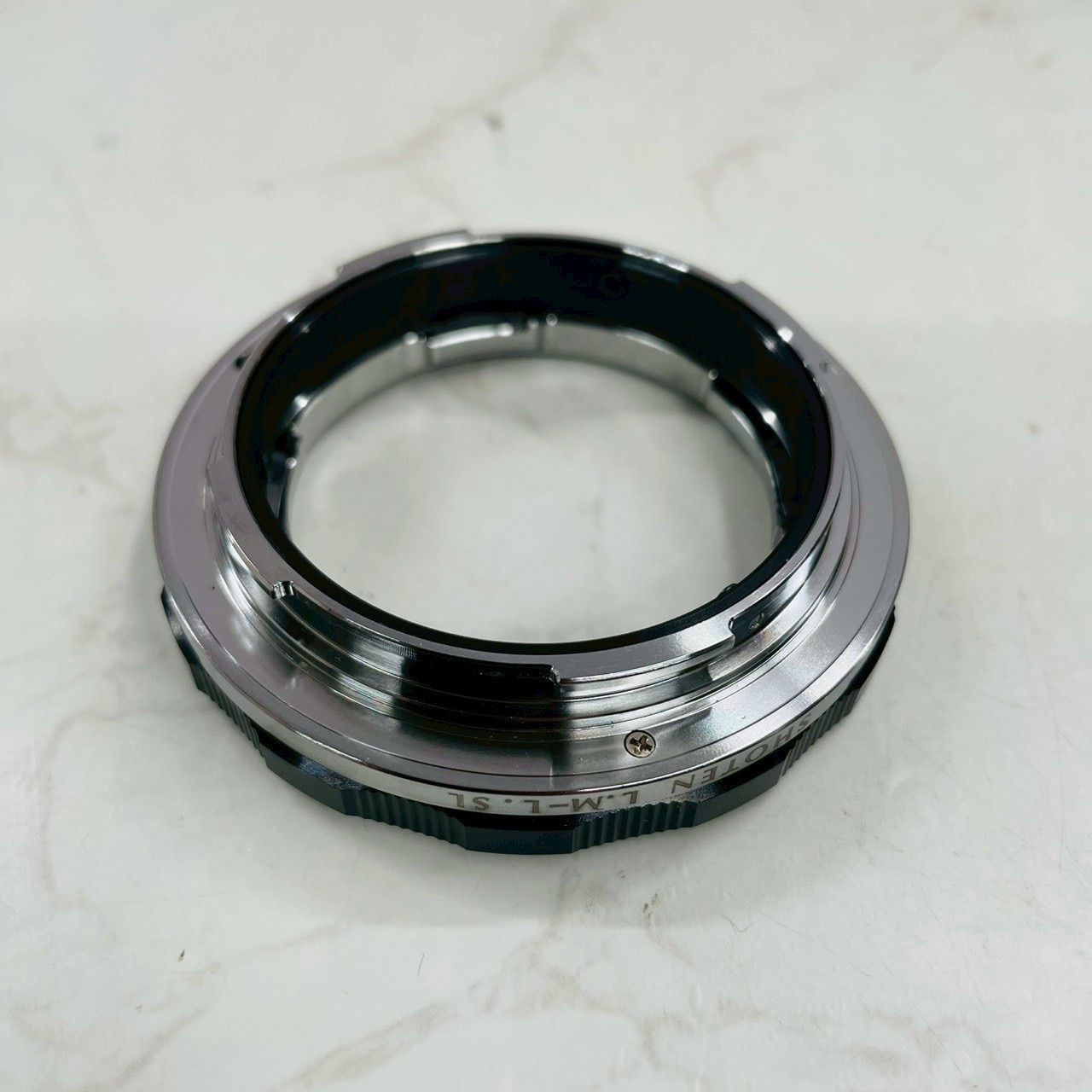 SHOTEN マウントアダプター