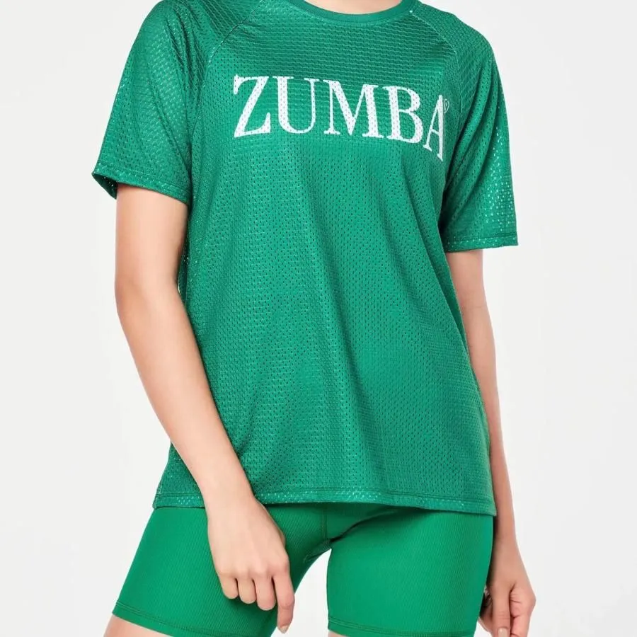 zumba ズンバ ヨガウエア ウェア フィットネス スポーツウェアレディース ヨガ ウェア新作 zumbaウェア  安い|mercariメルカリ官方指定廠商|Bibian比比昂代買代購