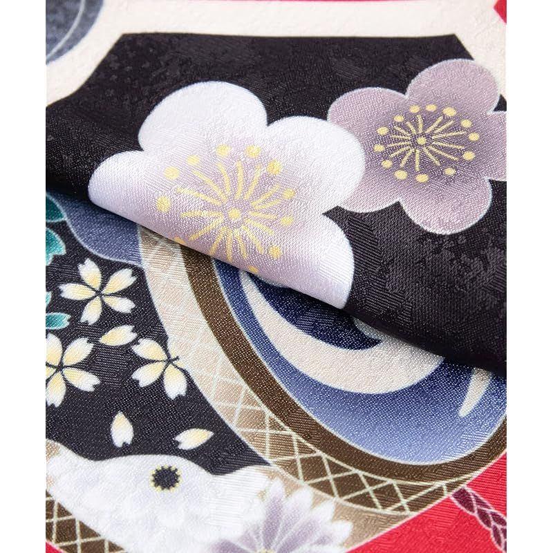 1.緋色の亀甲小槌