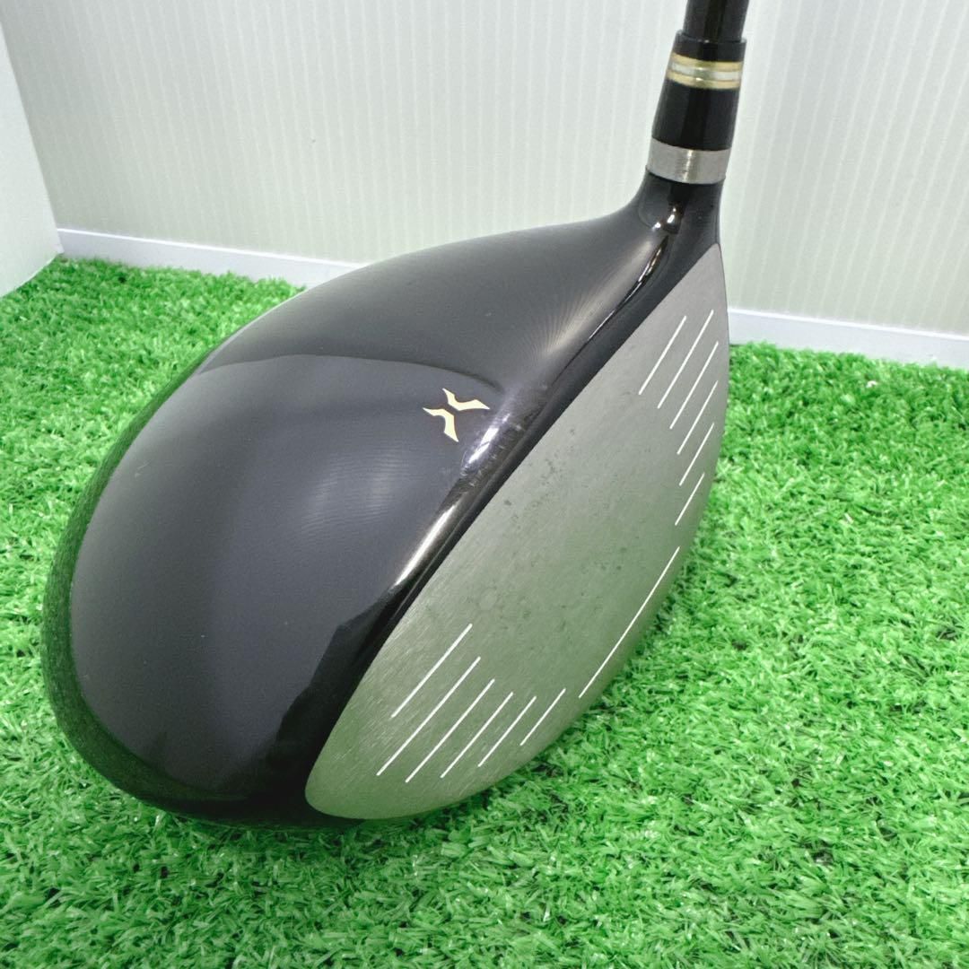 FR2 ゴルフ キャップ fr2 GOLF キャップ エフアールツーゴルフ☆FR2