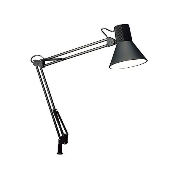 山田照明 Z-LIGHT LEDデスクライト 昼白色 ブラック 照明 Z-10B 商品を探す｜山田照明株式会社