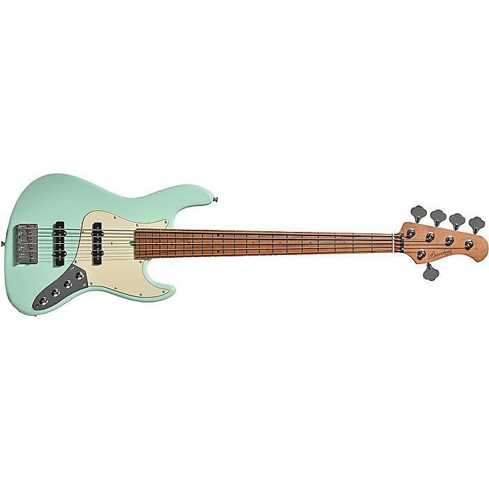 新品⭐️送料込み⭐️ Bacchus ブルーバーストが登場❗️ 新品⭐️送料