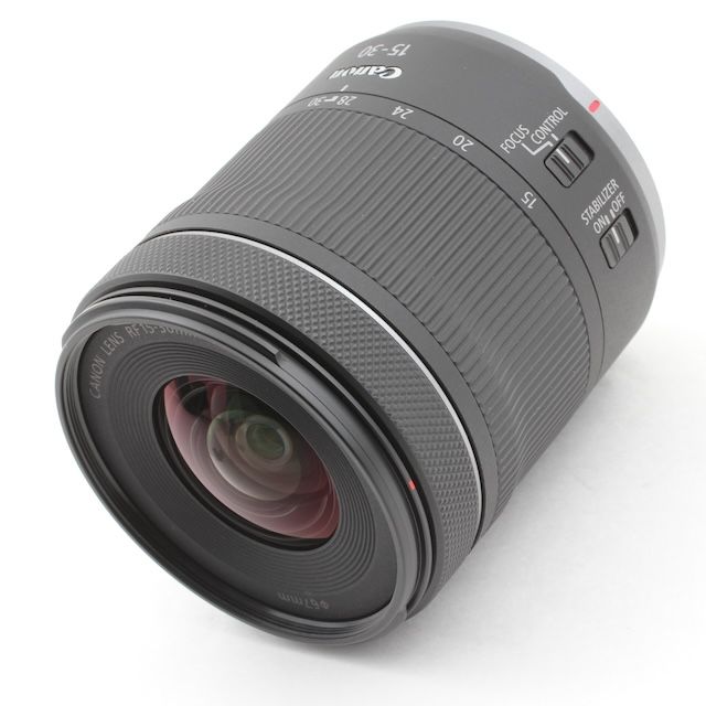 F4.5-6.3