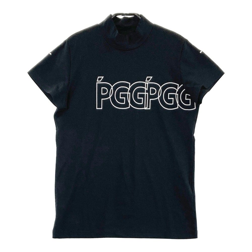 国産コードレース/ボルドーモモンガカーディガン オンライン