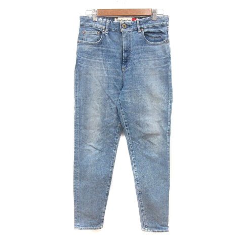 ロデオクラウンズ Rodeo Crowns Jeans デニムパンツ ジーンズ ロデオクラウンズ Rodeo Crowns Jeans デニムパンツ ジーンズ