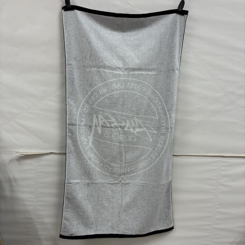 STUSSY ステューシー その他ファッション小物 Dot Jacquard