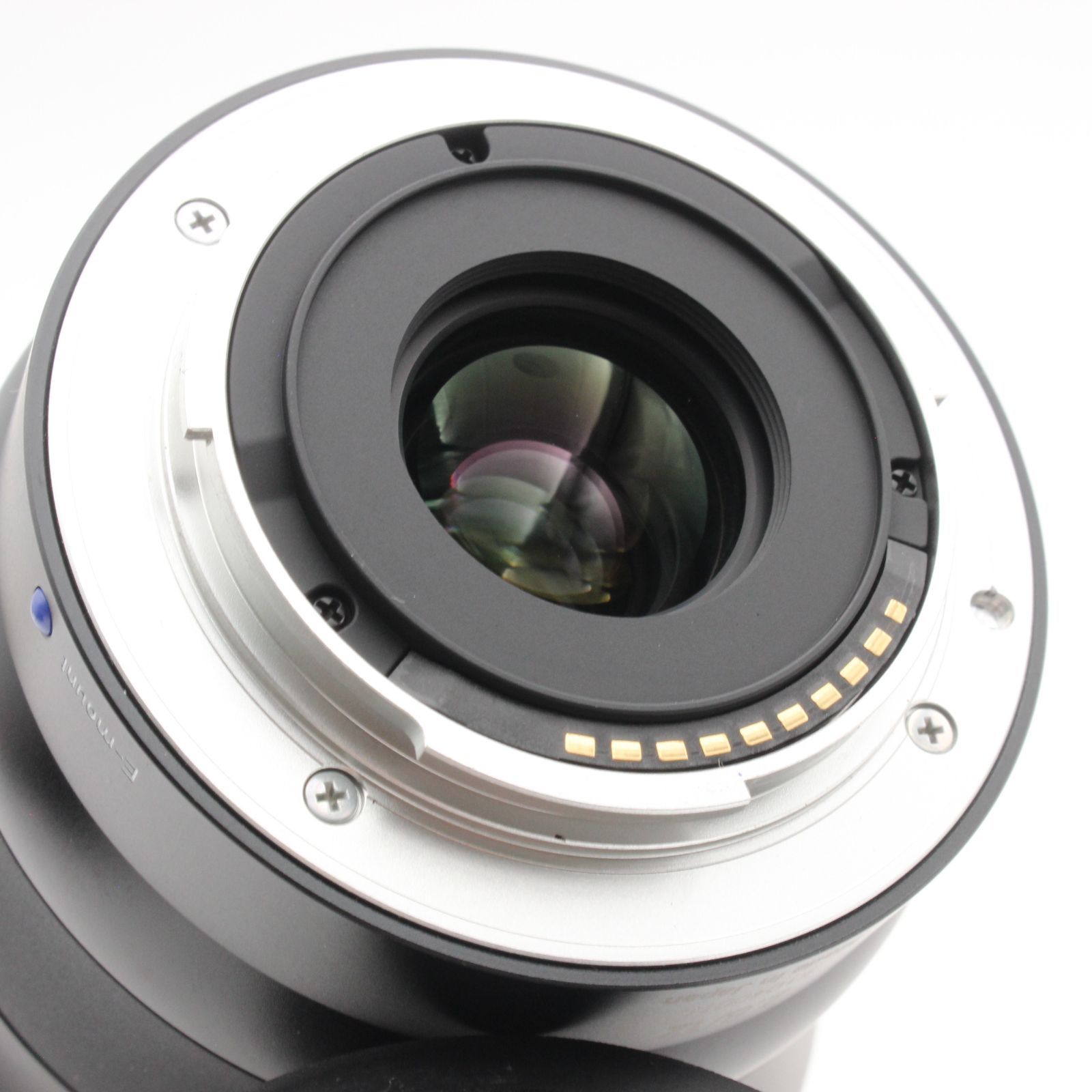 【美品・元箱付】Carl Zeiss Touit 2.8/12 ソニーEマウント Amazon | カールツァイス Carl Zeiss 単焦点レンズ Touit 2.8/12