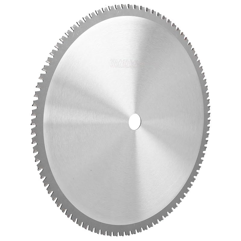 金属鋸刃 高速度鋼