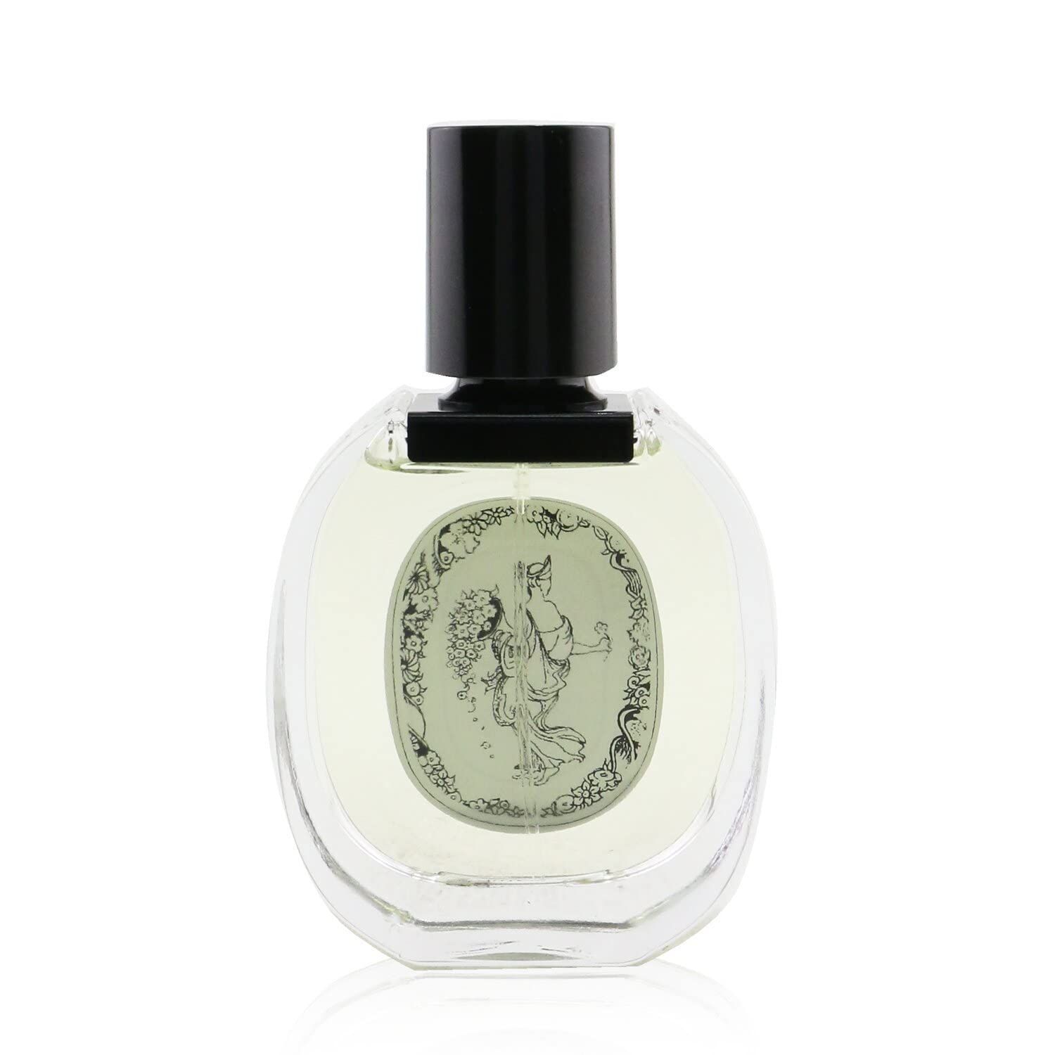 人気商品】オードトワレ ディプティック オレーヌ(50ml)-オンライン 