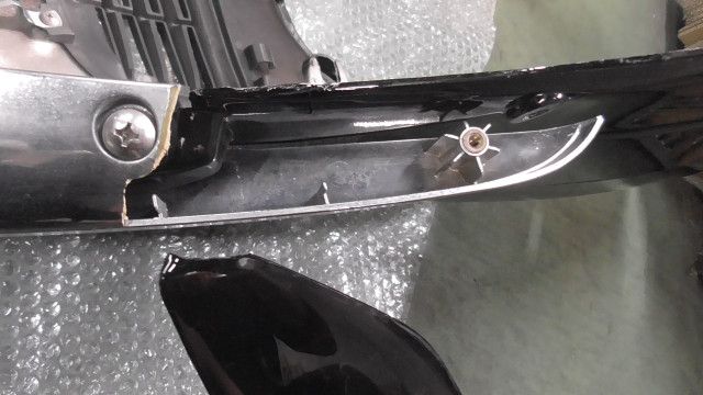 一部社外 1760496042