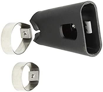 在庫2脚 arflex アルフレックス FLUTE フルーテ グリーン系 B 工場