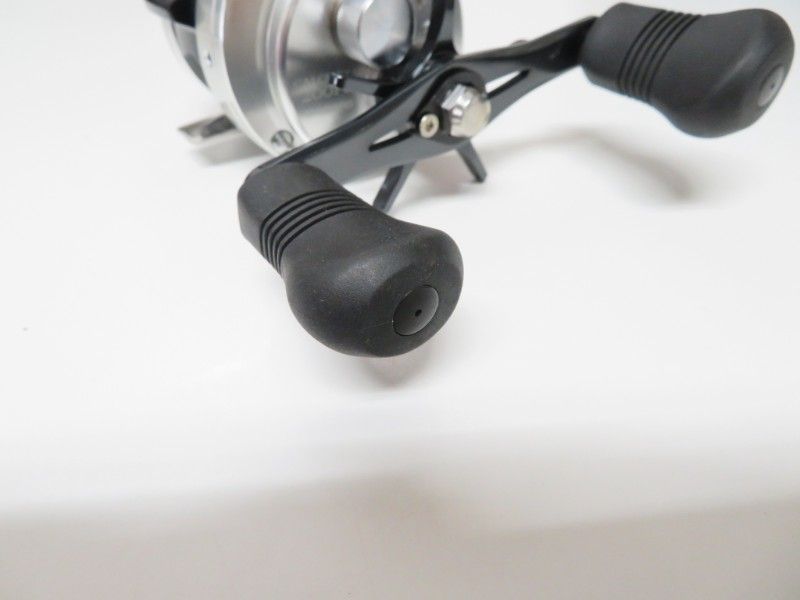 12オシアカルカッタ