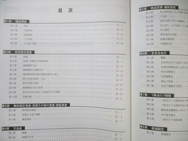 CPA会計学院 26・27年目標 短答式テキスト・個別問題集・コンサマ