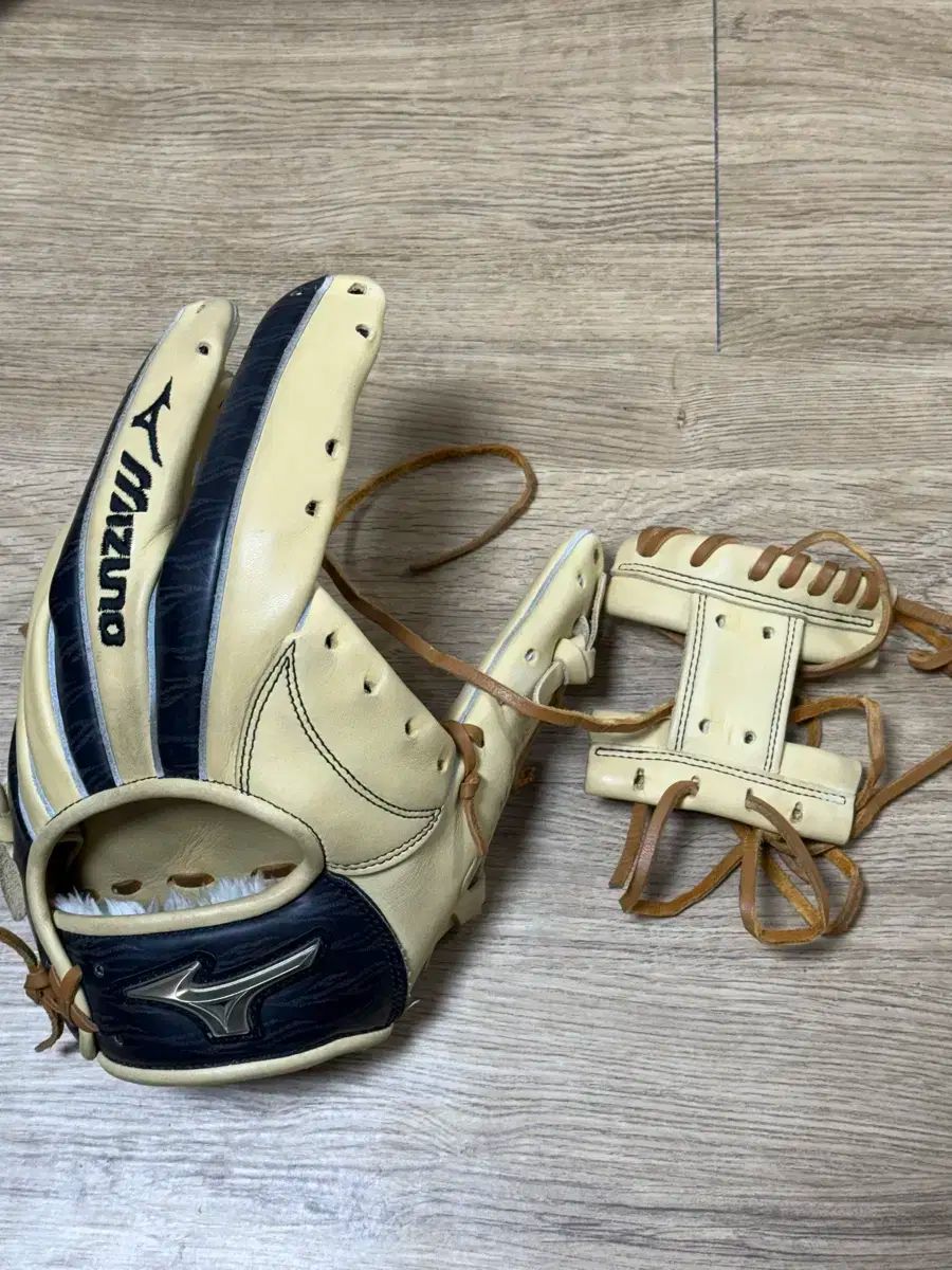 ナショナル National 電卓 パナック PANAC 1604 美品 昭和レトロ