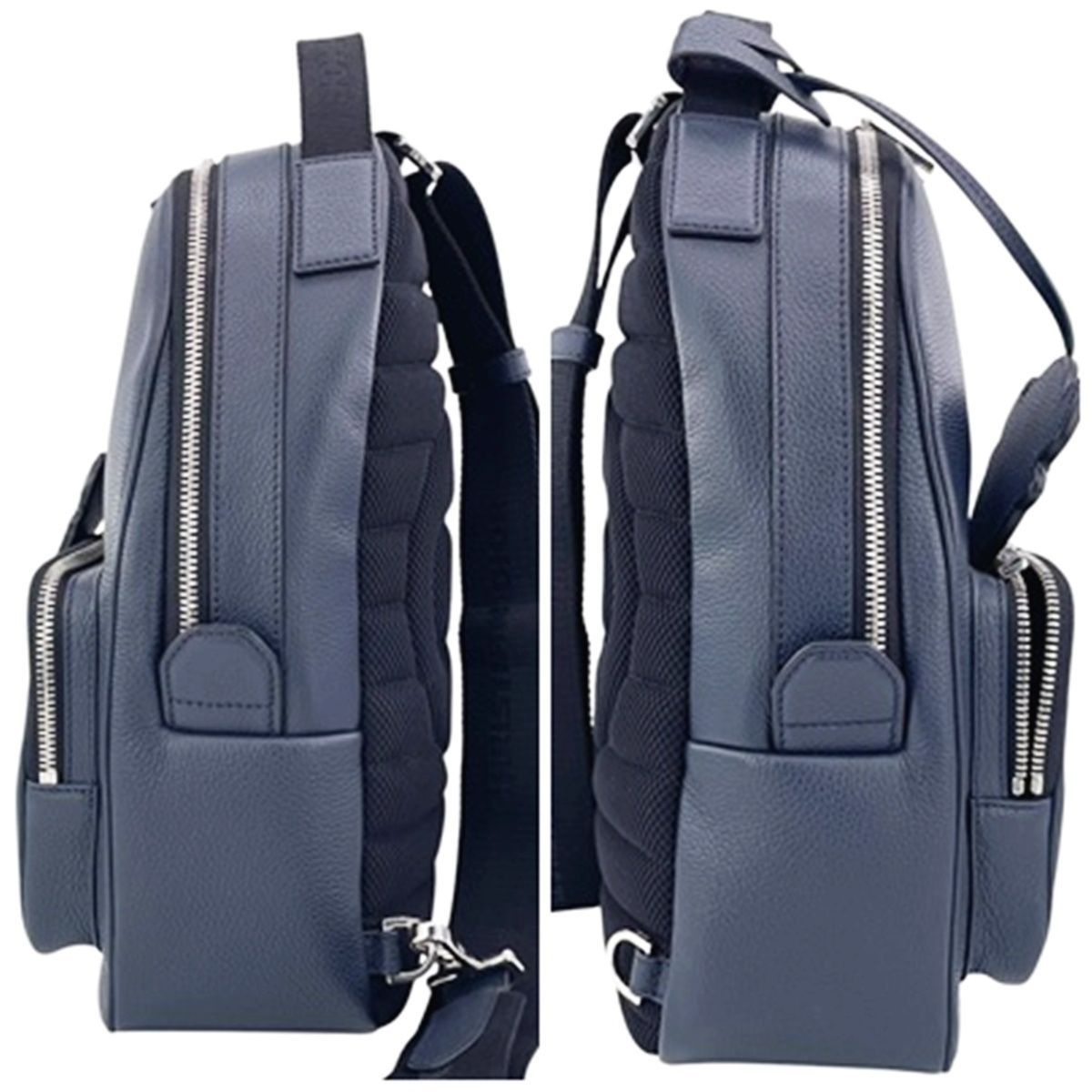 中古】Dior クリスチャン・ディオール ショーンステューシーコラボ 