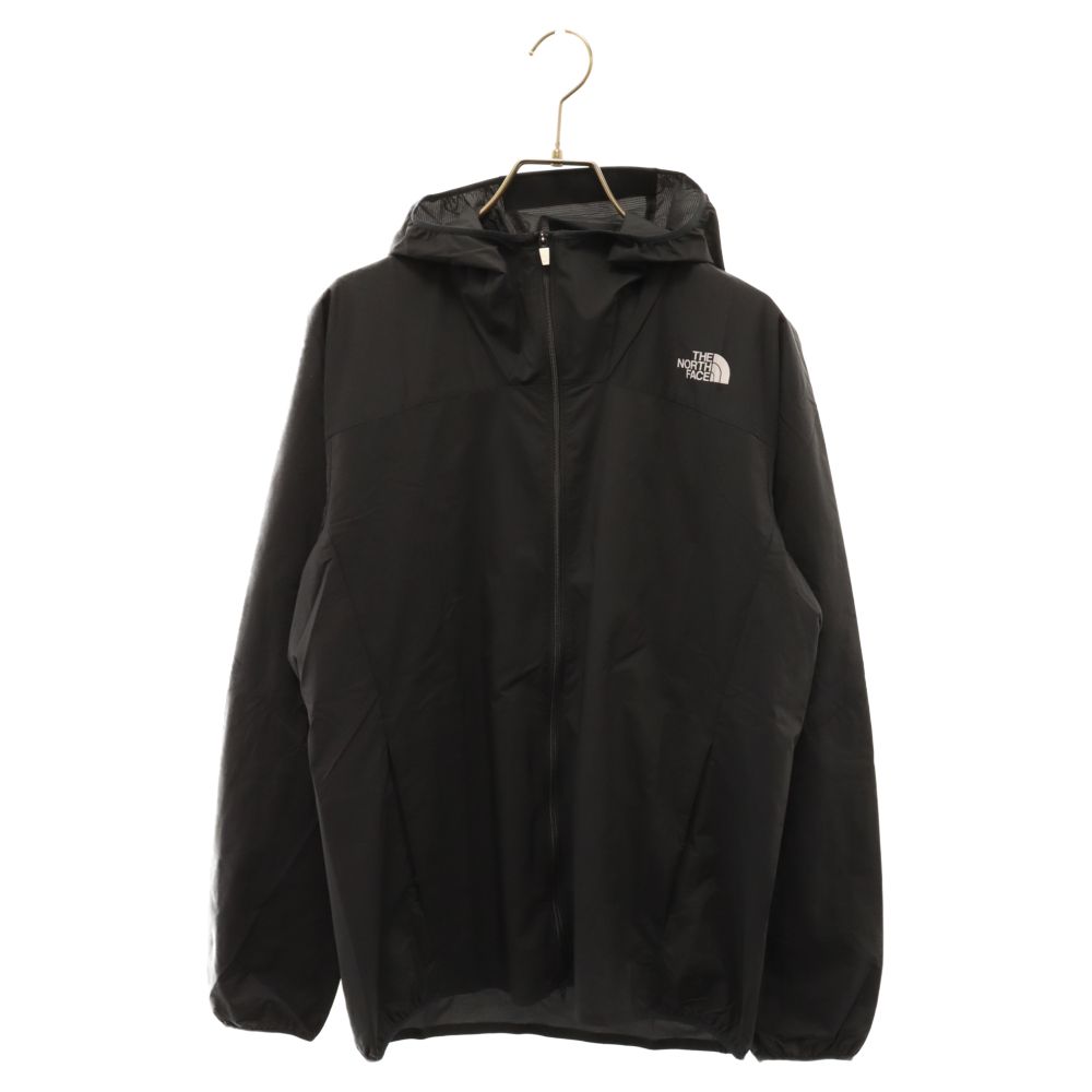 THE NORTH FACE (ザノースフェイス) SWALLOWTAIL VENT HOODIE NP21983