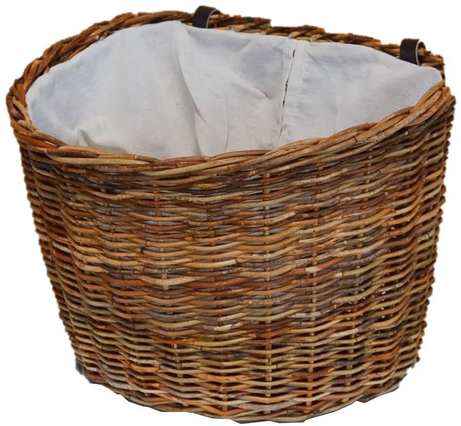 ☆伊東屋銀座店限定☆イワコー×伊東屋 限定ガチャ うさぎ5色セット