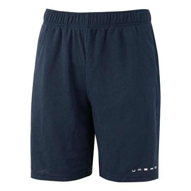 umbro アンブロ REIプラクティスパンツ ネイビー O UUUVJD60 NVY | スポーツ スポーツ用品 運動 服 衣類 ウエア ボトムス パンツ ハーフパンツ 接触涼感 通気性 吸汗速乾 デザイン 機能性 サッカー 