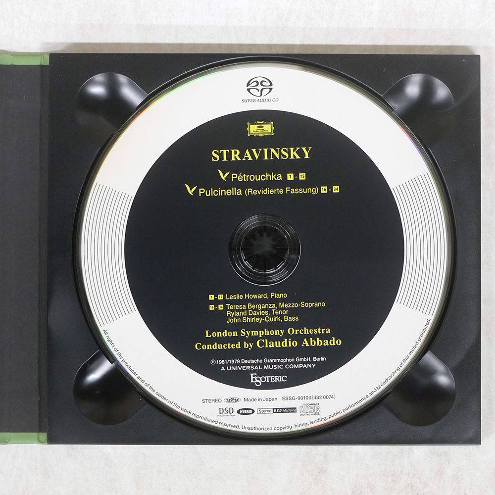 11185】Roland JUNO-DS 61鍵シンセサイザー 11185】Roland JUNO-DS 61