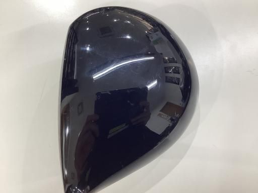 中古】 エミリッドバハマ EMILLID BAHAMA Carlvinson CV8 1W