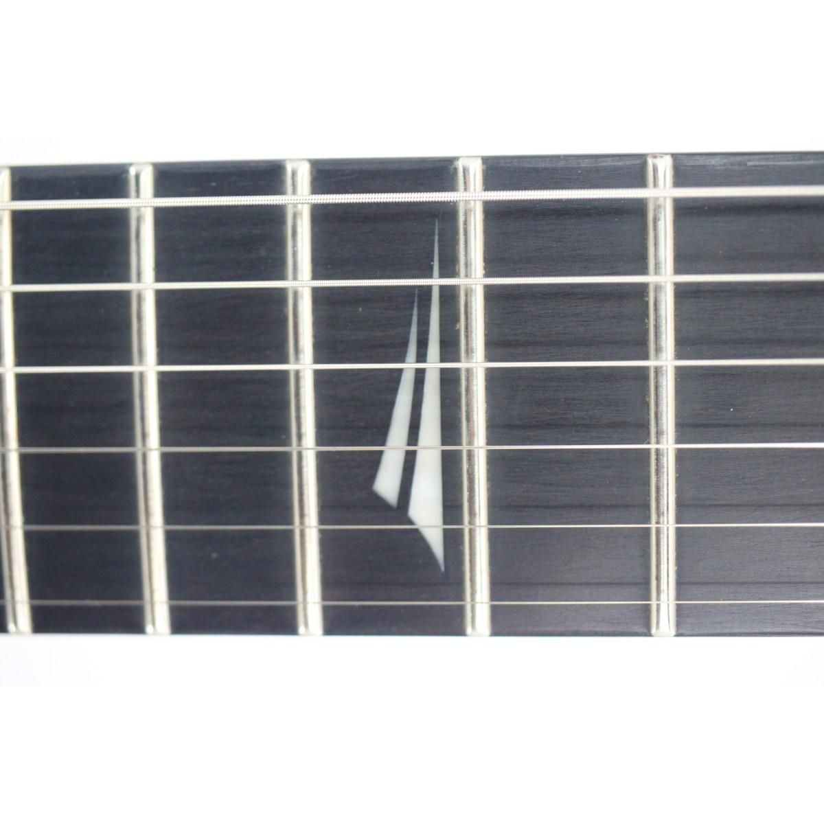 ＫＲＡＭＥＲ ＡＳＳＡＵＬＴ２１１