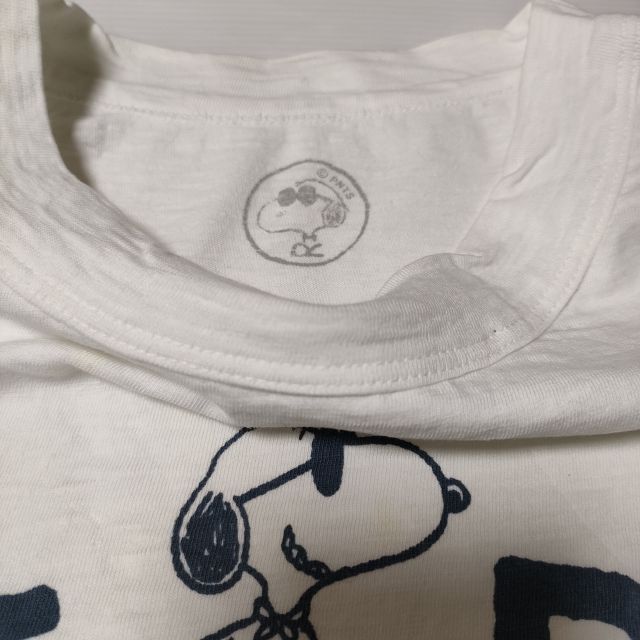 45R/45rpm 半袖Ｔシャツ フォーティーファイブアールピーエム - メルカリ