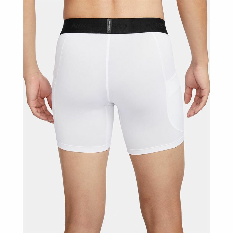 ★3点セット　Мショートタイツ２枚　ショートパンツ】М ナイキプロショートタイツ 楽天市場】ナイキ ショートタイツ レディース NIKE ハイウエスト