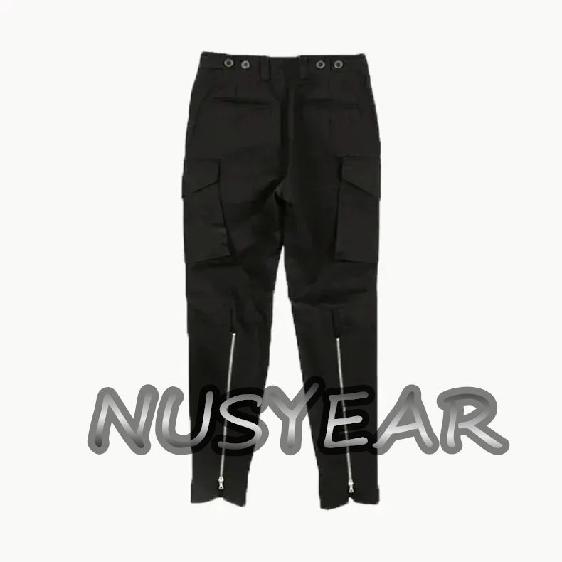 cmmawear カーゴパンツ M cmmawear カーゴパンツ