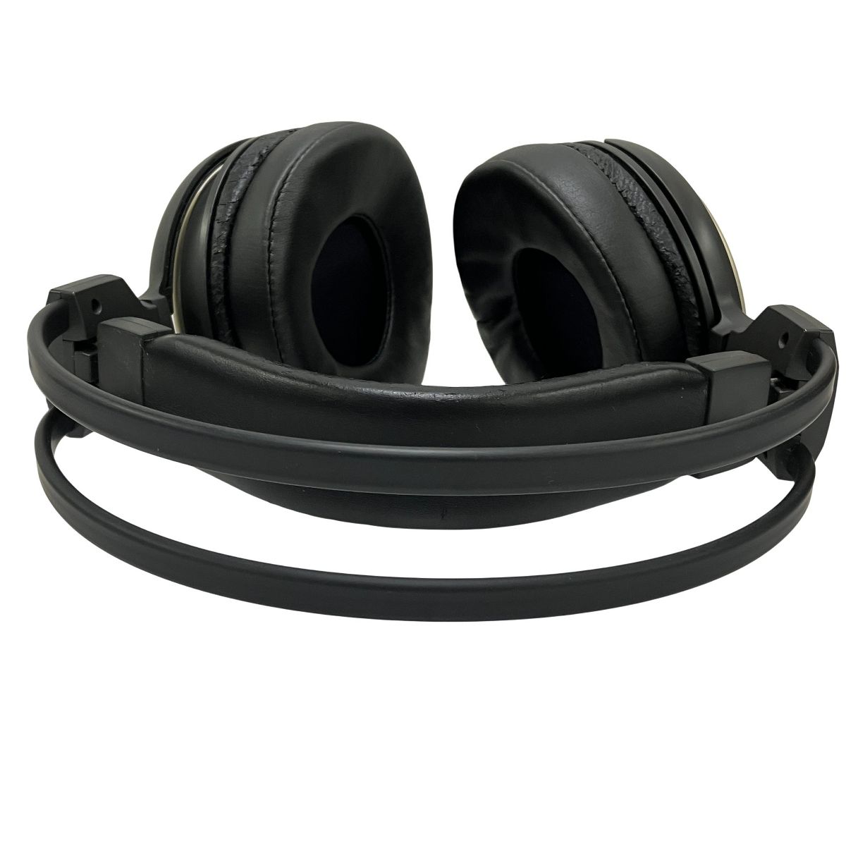 ダイナミック型