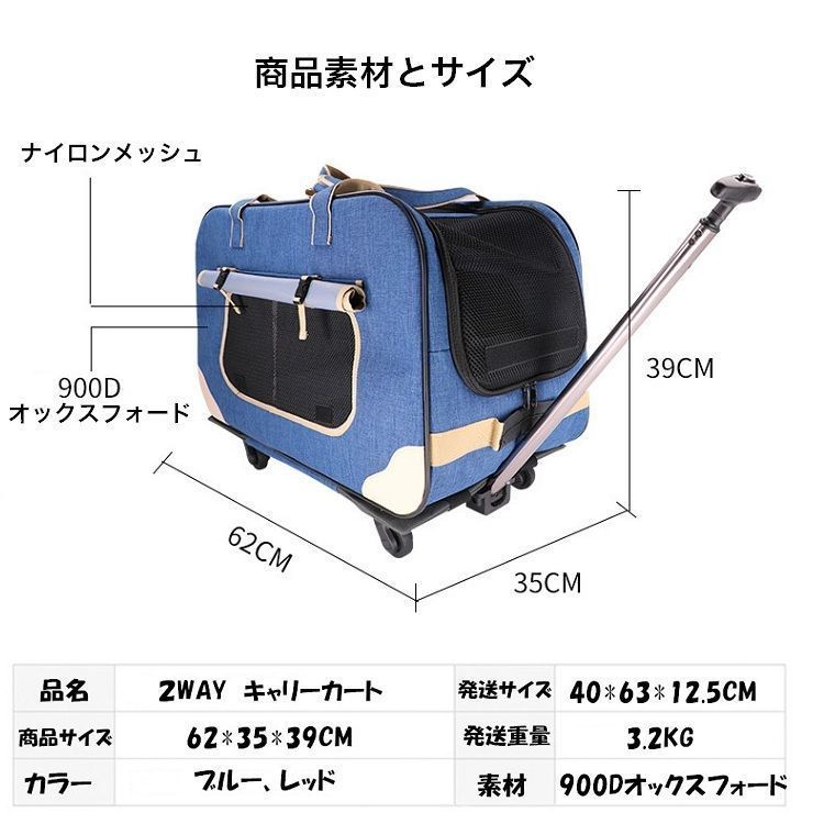 手提げ 収納