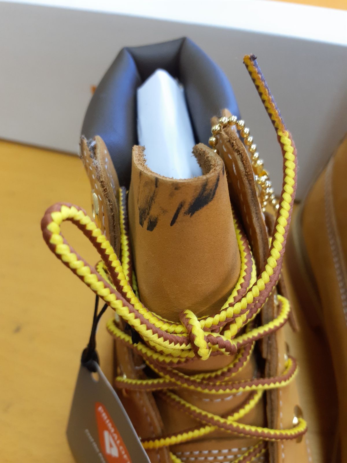 713 レディースブーツ