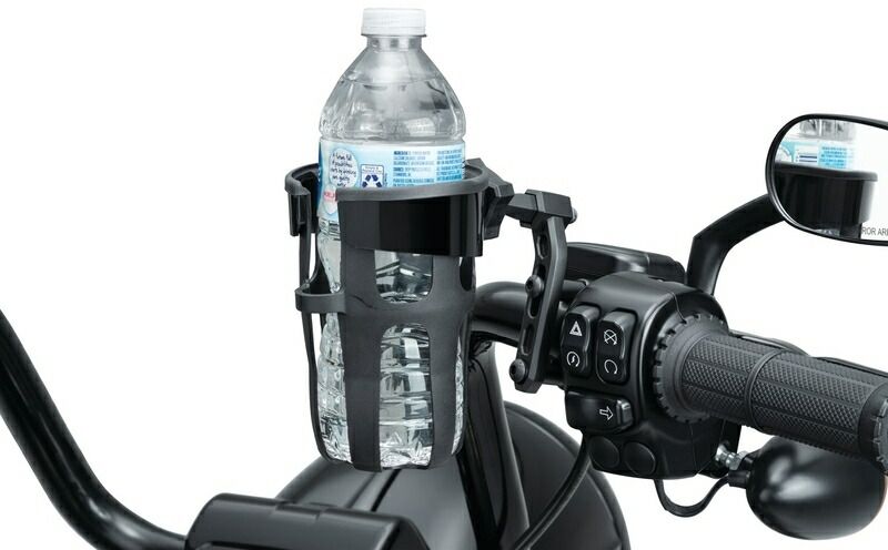 水野板金製 GS400 ポイントカバー Amazon.co.jp: GS400 全日本