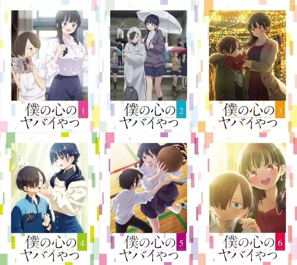 長崎そよ Blu-ray生産限定盤缶バッチ 3rdSingle「壱雫空」