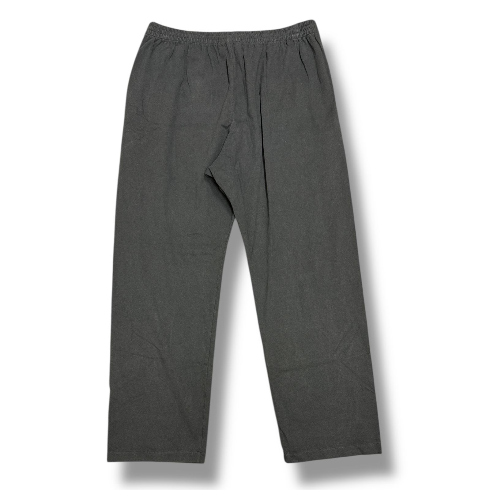 YEEZY GAP Light Weight Pants ライトウェイトパンツ イージー