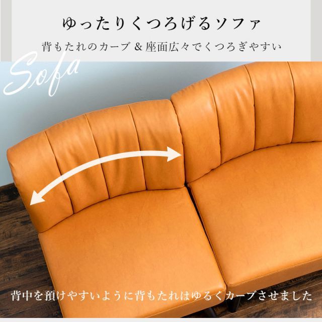 TERIA テリア ダイニング４点セット MARWIL-DEMENAGEMENTS_CH