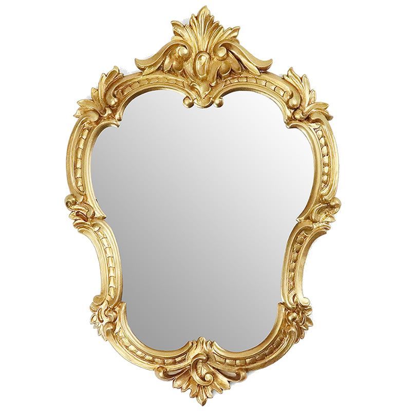 か*わ様 メガサーナイトex SAR センタリング◎