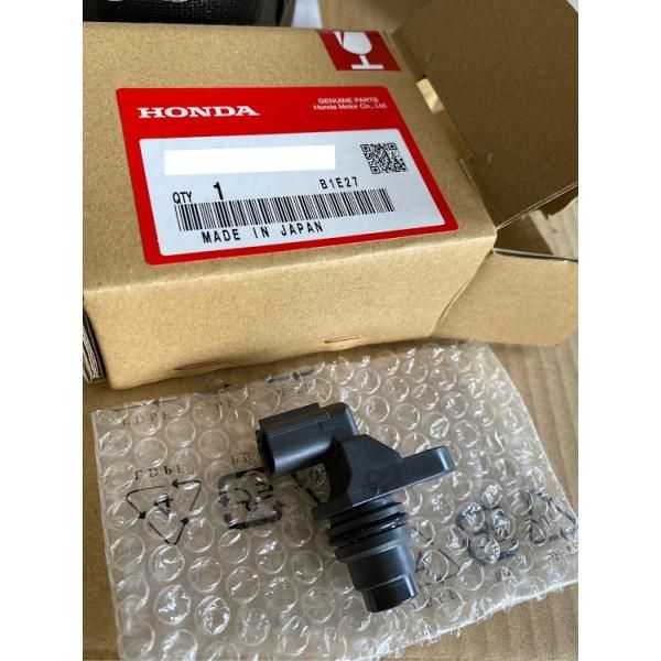 2025年最新】Yahoo!オークション -gc8 純正ホイールの中古品・新品・未