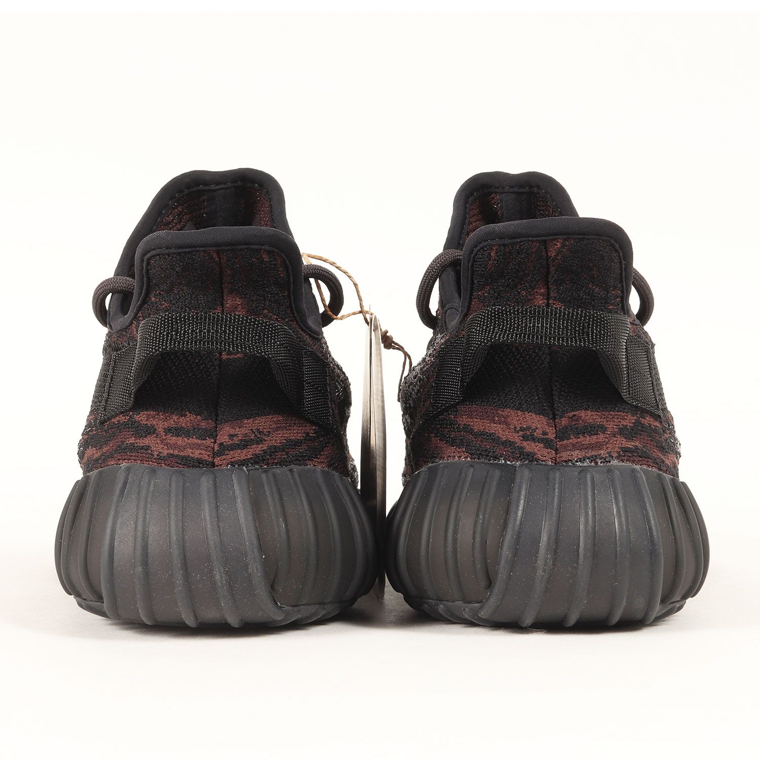 新品】adidas アディダス サイズ:27.0cm / 24SS YEEZY BOOST 350 V2 MX 