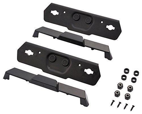 3営業日で発送 GIVI ジビ GIVI DLM36KIT ホシュウアタッチメント 95102